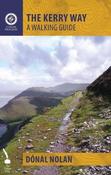 The Kerry Way image