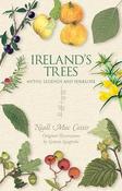 Ireland's Trees image