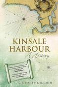Kinsale Harbour: A History image