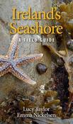 Ireland's Seashore: A Field Guide image