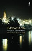 Strabane image
