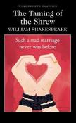 The Taming of the Shrew image