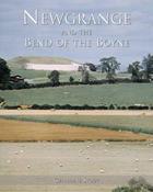 Newgrange and the Bend of the Boyne image