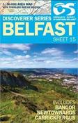 Belfast image