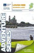 Lough Ree: Shannon Lakes