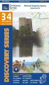 Cavan, Longford, Leitrim, Meath, Westmeath image