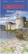 Limerick image