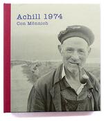 Achill 1974, By Con Mönnich image