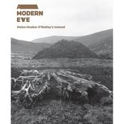 A Modern Eye- Helen Hooker O'Malley's Ireland