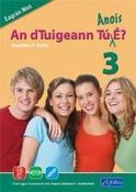 An dTuigeann Tú Anois É? 3