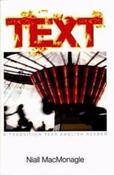 Text - Transition Year English image