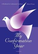 My Confirmation Year image