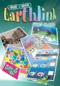 Earthlink 1 First Class Folens image