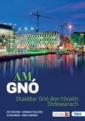 Am Gnó Staidéar Gnó don tSraith Shóisearach image