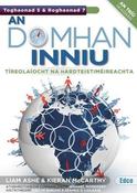 An Domhain Inniu 5&amp;7 image