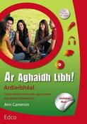 Ar Aghaidh Libh ARD LC
