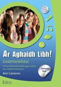 Ar Aghaidh Libh Gnath Lc