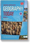 Geography Today 3