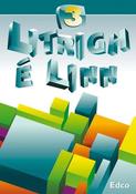Litrigh e Linn 3 - 3rd Class image