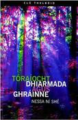 Toraiocht Dhiarmada &amp; Ghrainne image