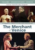 Merchant Of Venice