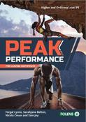 Peak Performance Set