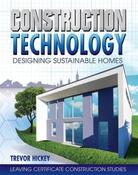 Construction Technology image