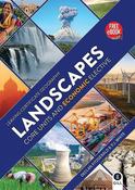 Landscaoe Economics LC image