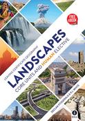 Landscape Geography Human LC image