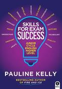 Skills For Exam Success English JC image