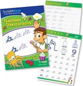 Scriobh Liom Do Naíonáin Shóisearcha
