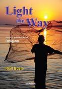 Light The Way image