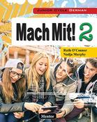 Mach Milt! 2 Set