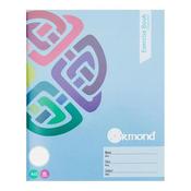 Ormond Exercise Copy - 40 Page