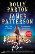 Run, Rose, Run image