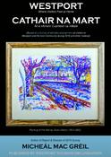 Westport Where Visitors Feel at Home image