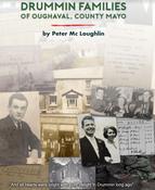 Drummin Families of Oughaval, County Mayo image