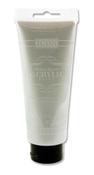 Icon Acrylic 200ml - All Colours