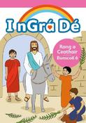 I nGra De 6  - 4th Class
