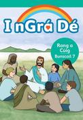 I nGra De 7 Pupil Book - 5th Class