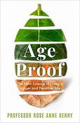 Age Proof image