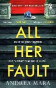 All Her Fault image