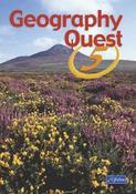 Geography Quest 5 image