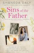 Sins Of The Father image