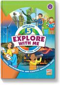 Explore With Me 5 Pack image