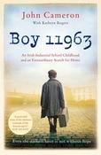 Boy 11963 image