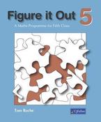 Figure it Out 5