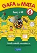 Gafa Le Mata 6 - Rang a Sé