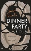 Dinner Party image