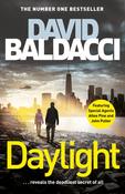 Daylight image